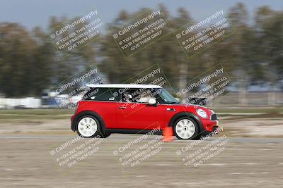 media/Jan-20-2024-VARA University (Sat) [[3e7fefb2cb]]/Red/Panning/